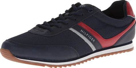 tommy hilfiger men's tmfairhaven